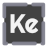 Keepmark - document management